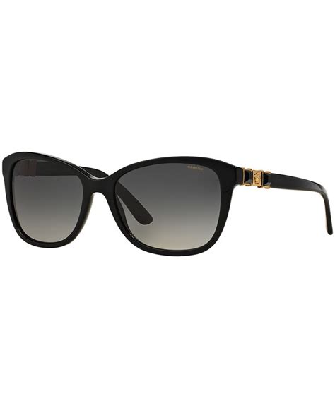 Versace Sunglasses, VE4293B 